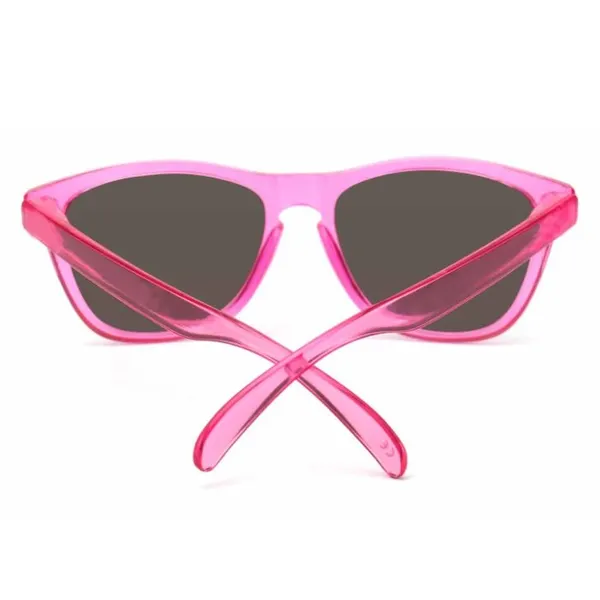 Sunglasses Brand Your Own Wholesale UV400