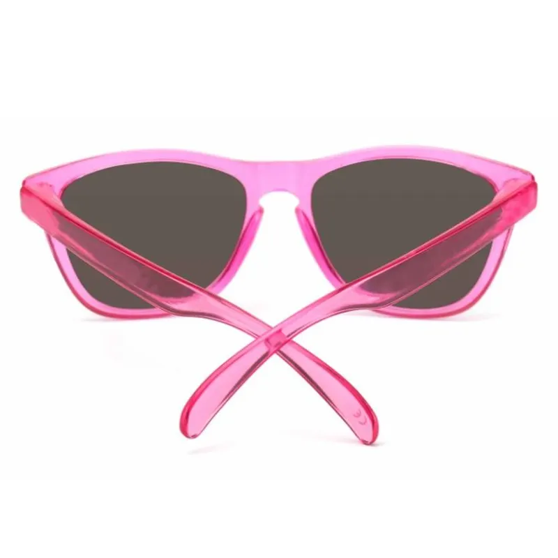 Sunglasses Brand Your Own Wholesale UV400