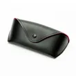 Sunglasses Case Semi Hard