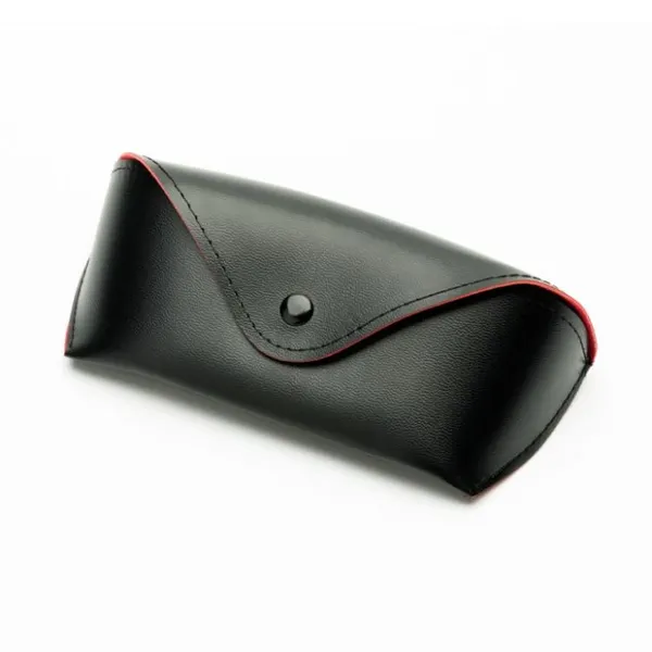 Sunglasses Case Semi Hard