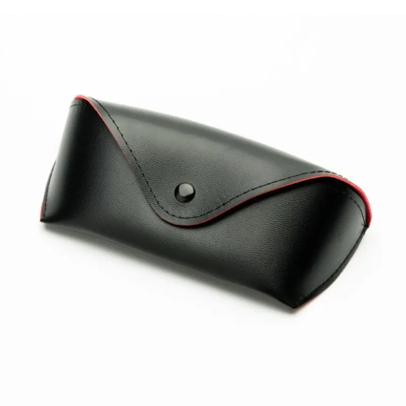 Sunglasses Case Semi Hard