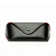 Sunglasses Case Semi Hard