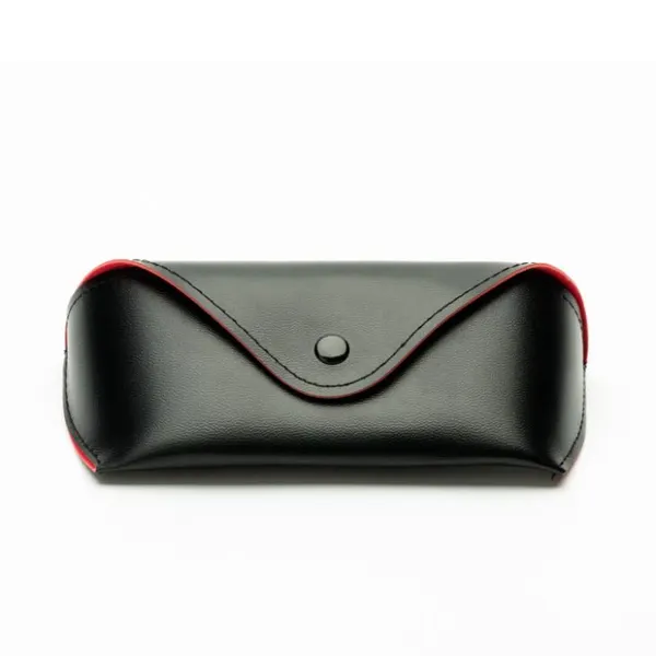 Sunglasses Case Semi Hard