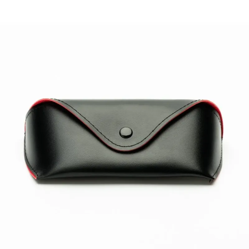Sunglasses Case Semi Hard