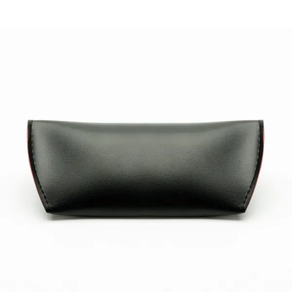 Sunglasses Case Semi Hard