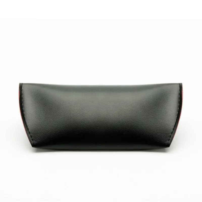 Sunglasses Case Semi Hard