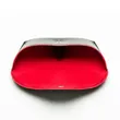 Sunglasses Case Semi Hard
