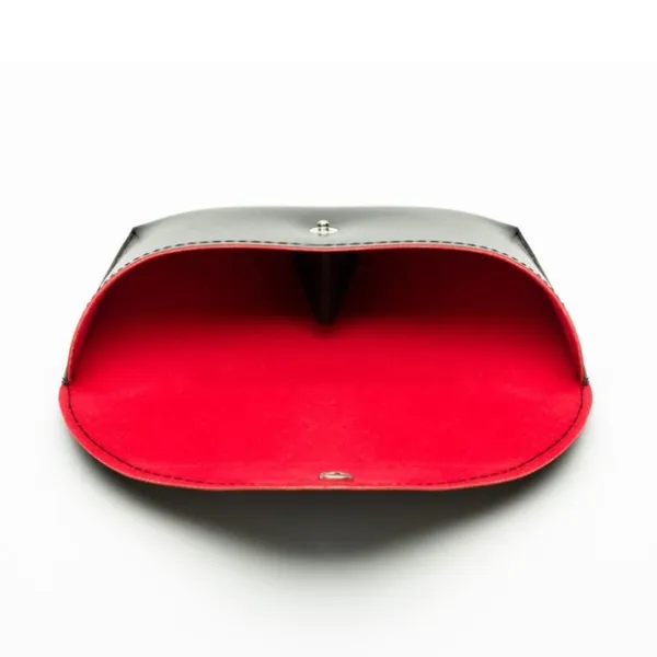 Sunglasses Case Semi Hard