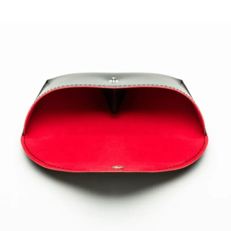 Sunglasses Case Semi Hard
