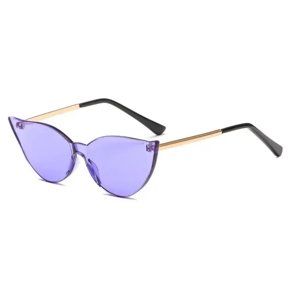 Sunglasses Cateye