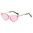 Sunglasses Cateye