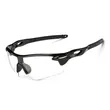 Sunglasses Cycling