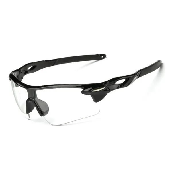 Sunglasses Cycling