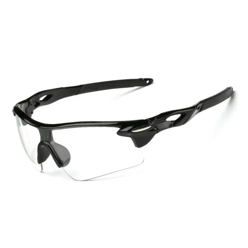 Sunglasses Cycling