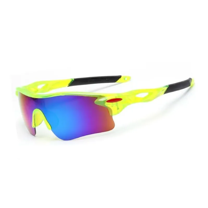 Sunglasses Cycling