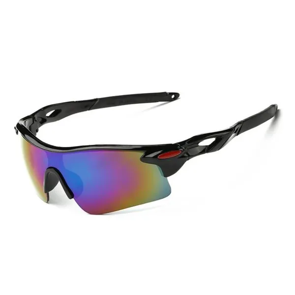 Sunglasses Cycling