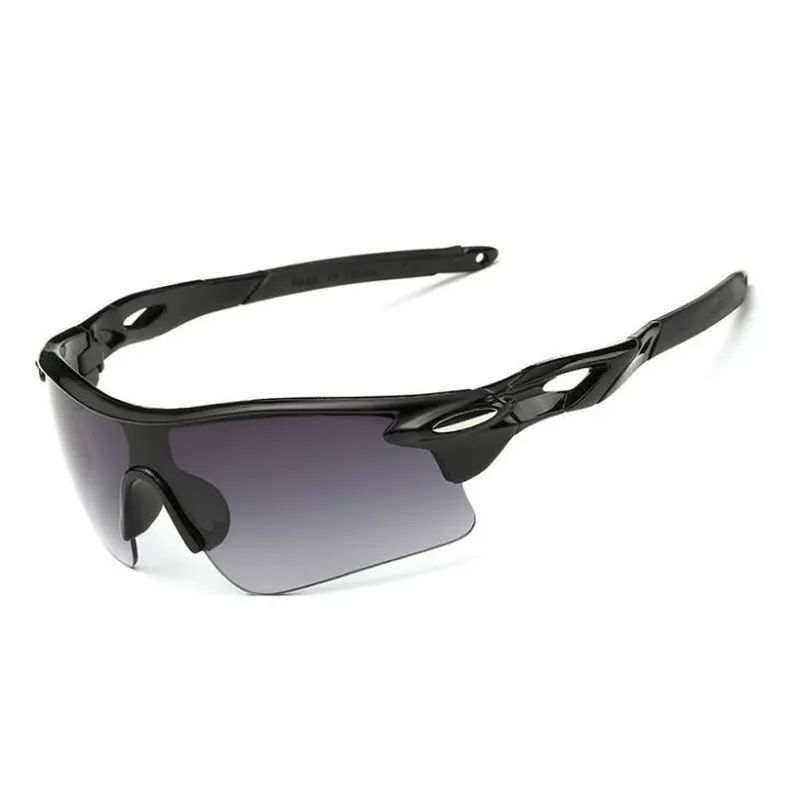 Sunglasses Cycling
