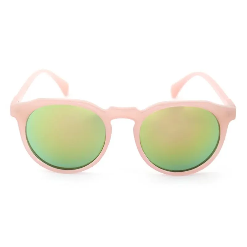 Sunglasses For Girls Pink