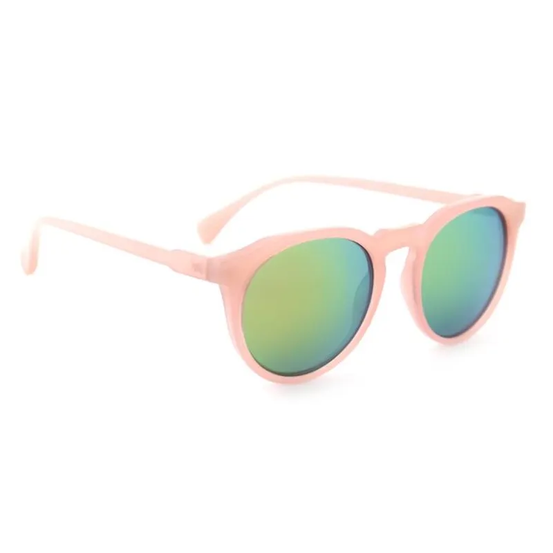 Sunglasses For Girls Pink