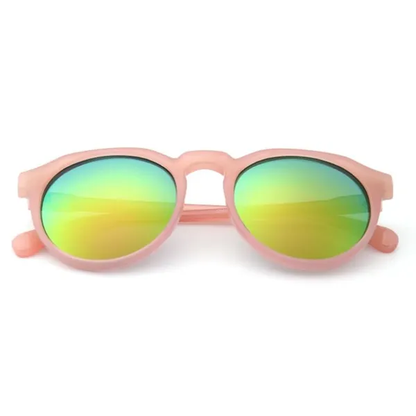 Sunglasses For Girls Pink