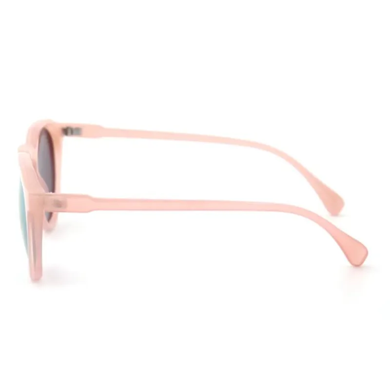 Sunglasses For Girls Pink