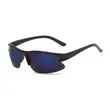 Sunglasses Men Sport