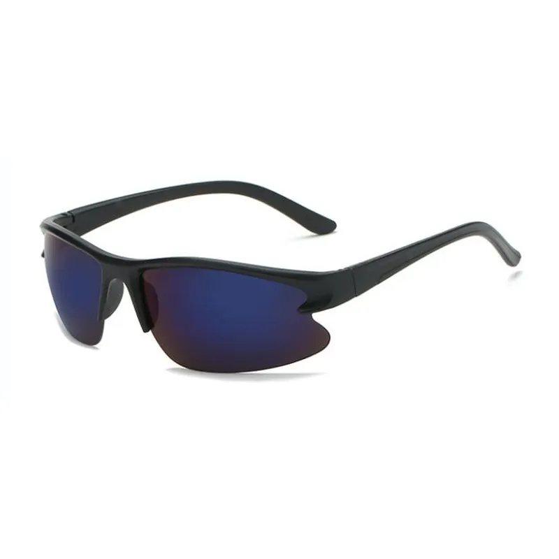 Sunglasses Men Sport