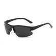 Sunglasses Men Sport