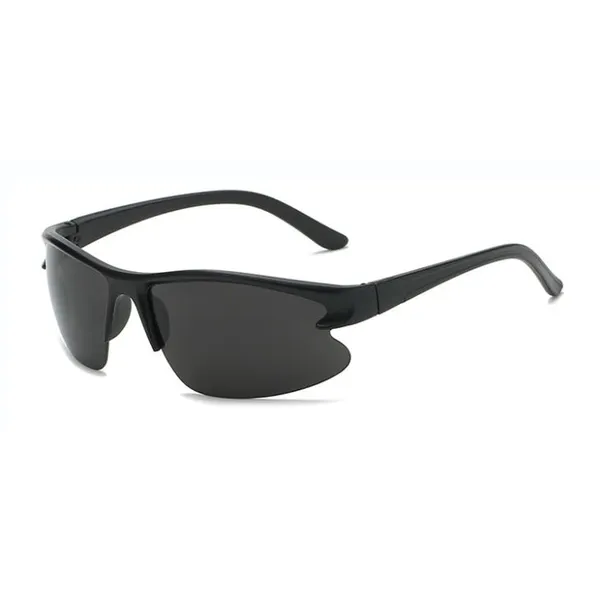 Sunglasses Men Sport