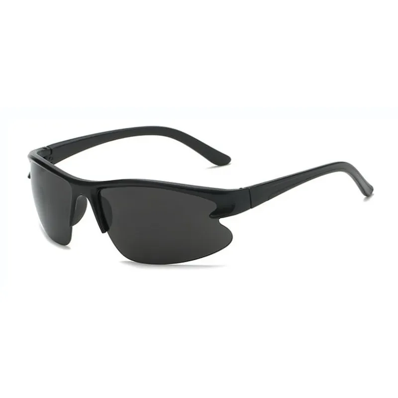 Sunglasses Men Sport