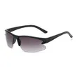 Sunglasses Men Sport