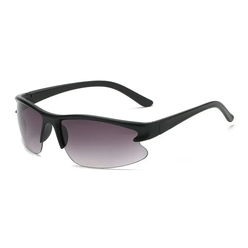 Sunglasses Men Sport