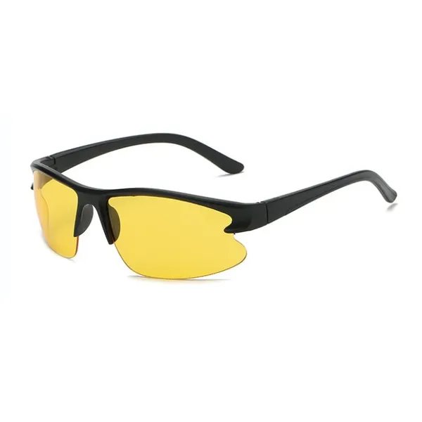 Sunglasses Men Sport