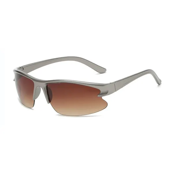Sunglasses Men Sport