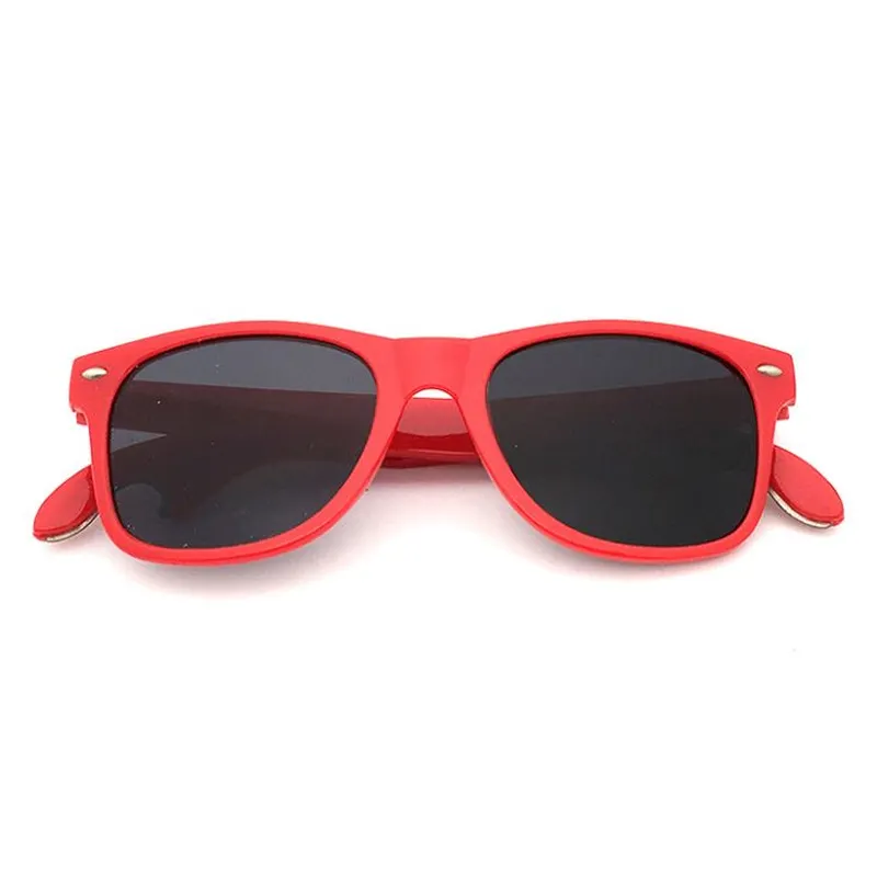Sunglasses With Bottle Opener