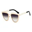 Sunglasses Women Fashion