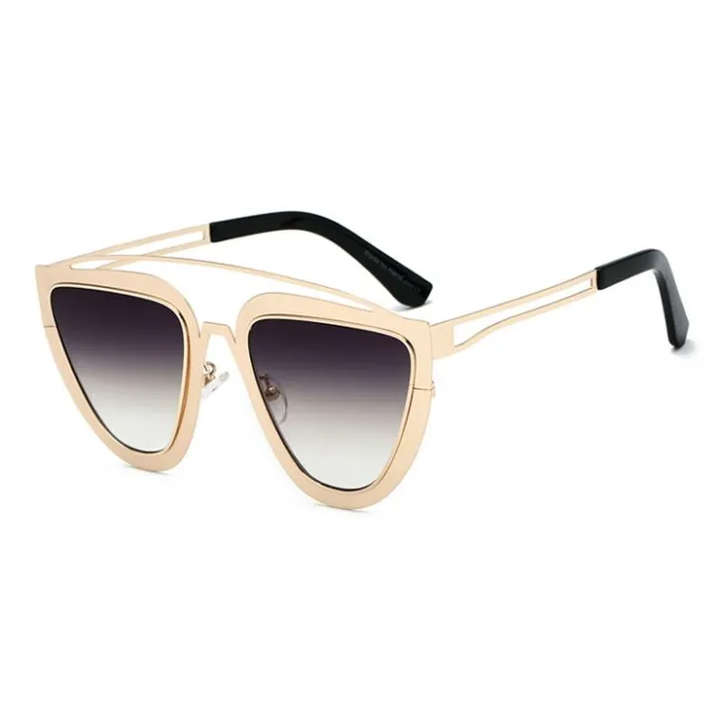 Sunglasses Women Fashion