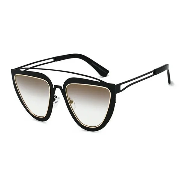 Sunglasses Women Fashion