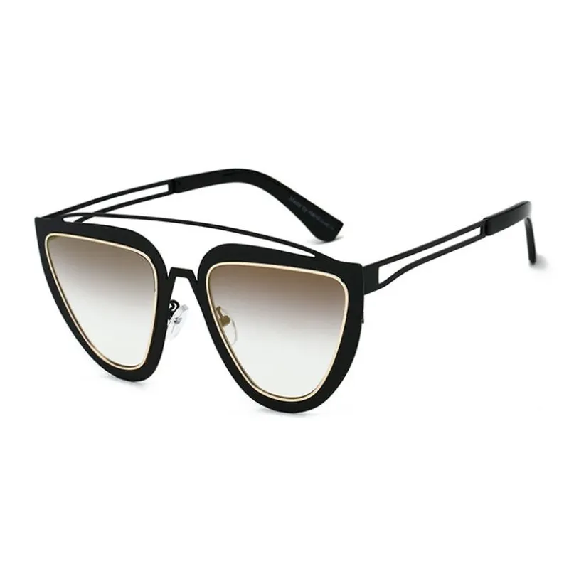 Sunglasses Women Fashion