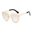 Sunglasses Women Fashion