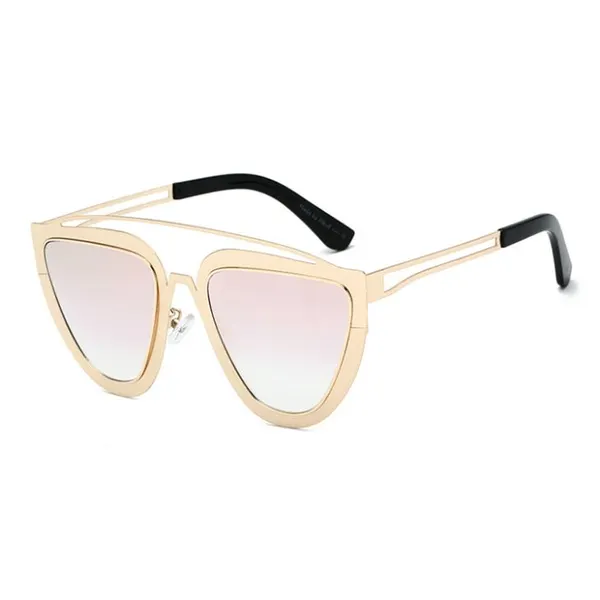 Sunglasses Women Fashion