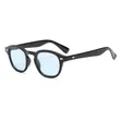 Tortoise Frame PC Sunglasses