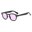 Tortoise Frame PC Sunglasses
