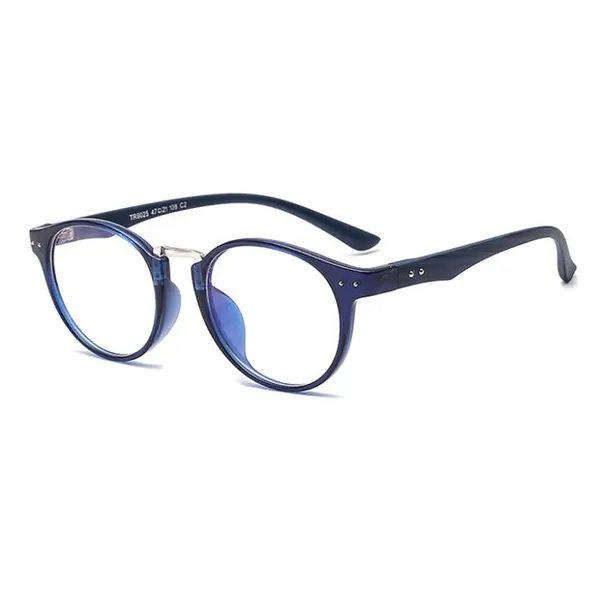 Tr90 Glasses Frame