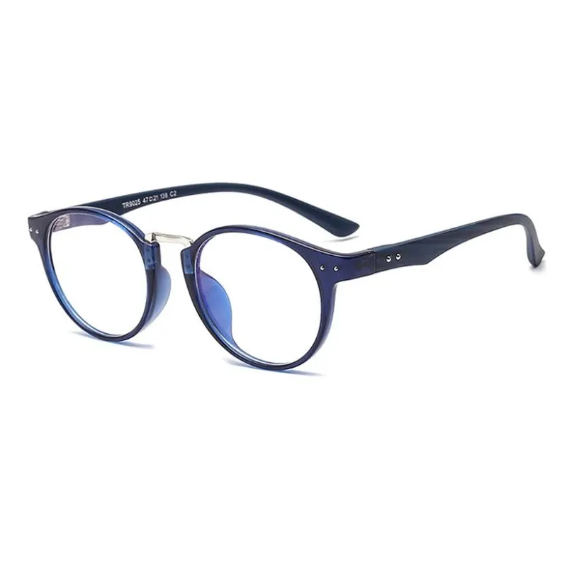 Tr90 Glasses Frame