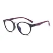 Tr90 Glasses Frame
