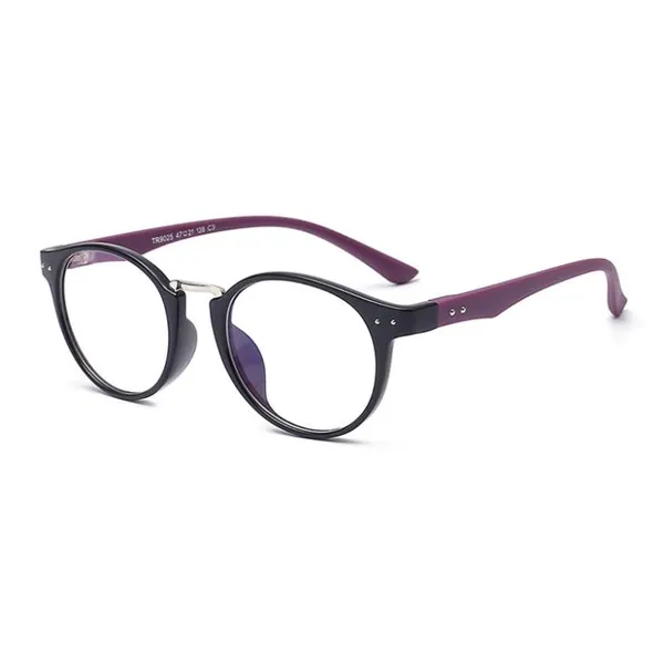 Tr90 Glasses Frame