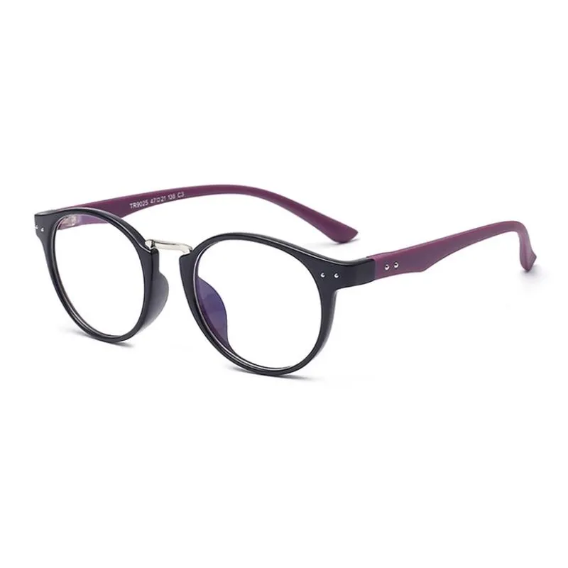 Tr90 Glasses Frame