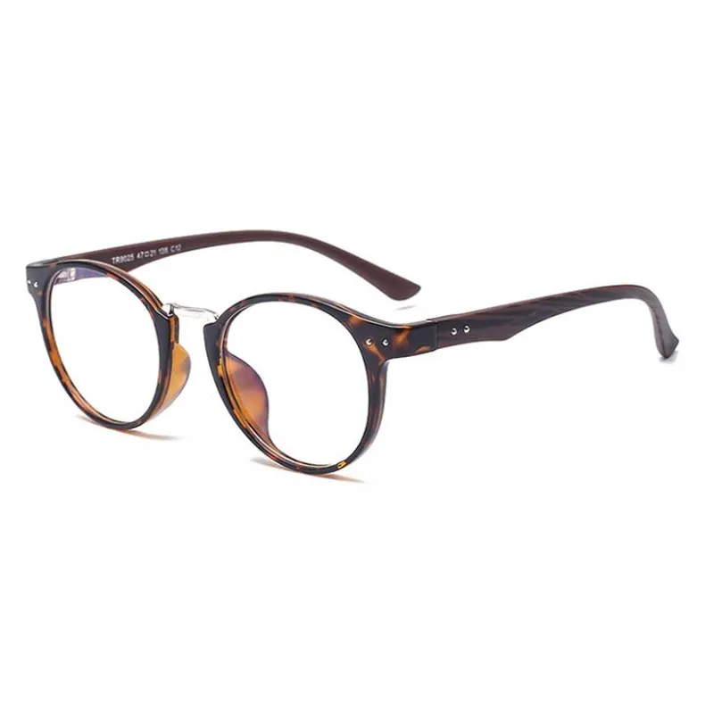 Tr90 Glasses Frame