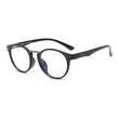 Tr90 Glasses Frame